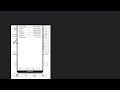 React-native how to implement modal as bottom tab navigator
