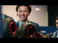 Stem Punks Case Study