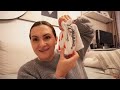 vlog emily in paris in lidl cateva cumparaturi