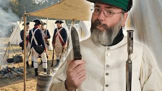 Practical Knives vs Oversized Junk: The Real Difference