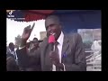 quran sio kitabu cha mungu wa kweli