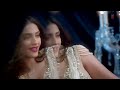 'Abhi Toh Party Shuru Hui Hai' FULL VIDEO Song | Khoobsurat | Badshah | Aastha