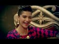 'Abhi Toh Party Shuru Hui Hai' FULL VIDEO Song | Khoobsurat | Badshah | Aastha