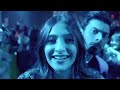 'Abhi Toh Party Shuru Hui Hai' FULL VIDEO Song | Khoobsurat | Badshah | Aastha