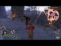 【ps4】戦国無双５ 6