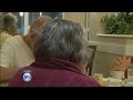 Resurgence of 'grandparent scam' involves wiring money for fake emergencies