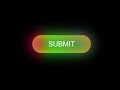 Css Button Hover Effects | Gradient Css Button Hover Animation | Css Animation Effects