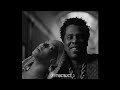 (FREE) Jay Z Type Beat 2023 - 