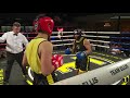 p2c top 25 fights 6 classy skills peter paraskevas vs kevin nguyen full fight