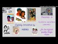 shravana masa bandaga m ranga rao digitally remastered shravana banthu kannada audio