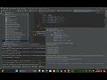 Stock Price Dashboard with python and Streamlit