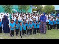 veymandoo school special assembly 12 january 2020 part 2