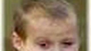 Jedidiah Duggar Tribute
