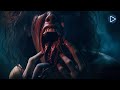 INNER DEMON 🎬 Full Exclusive Thriller Horror Movie 🎬 English HD 2024