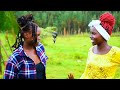 Circumcision in kalenjin went wrong let's watch😅(official_video)