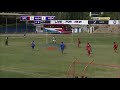 Iddi Kipagwile Jr | Goal | Vs Shupavu Fc | FA