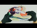 Nike Air Max 90 Trail Multi FIRST look and EXCLUSIVE unboxing