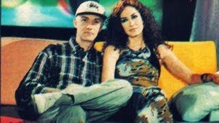 Anna Vissi @ Arga | 1996 [Full Show]