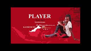 Inawachoma _ Kayremcee ft sanjay Brandy \u0026 stavril (Official Audio)