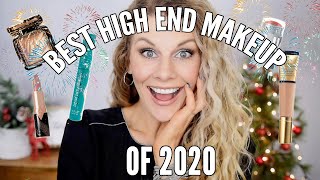 The BEST High End Makeup of 2020!