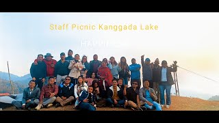 Staff Picnic \