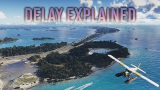 GTA 6 DELAY EXPLAINED, ANOTHER CANCELED GAME LEAKED & MORE