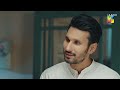 judwaa ep 23 best scene 02 ainaasif adnanrazamir hum tv