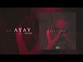 08. klass a ayay feat. kouz1