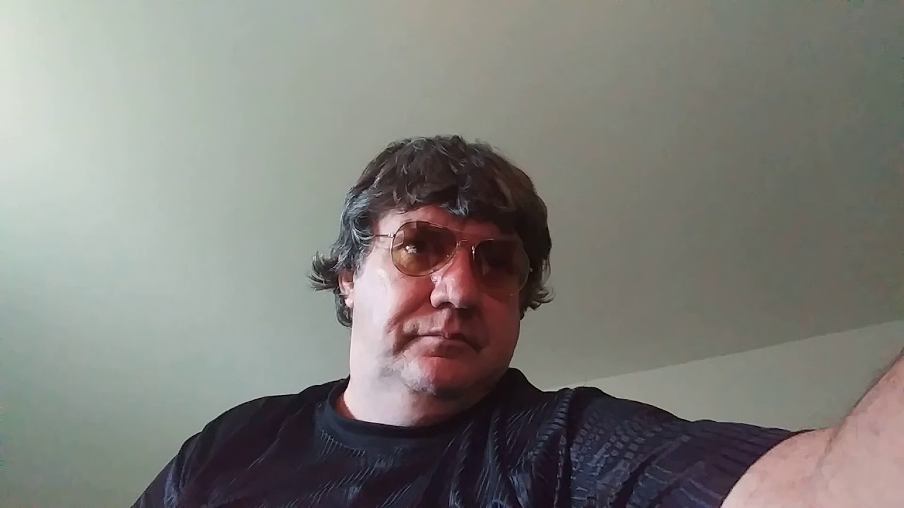 20190721 175519 Youtube