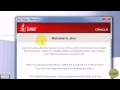 How I verified and installed Java update on Windows 7 32 bit and IE, Chrome and Dragon browsers. How I verified and installed Java update on Windows 7 32 bit and IE, Chrome and Dragon browsers.