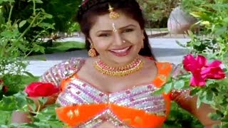 Dhak Dhak Daldu Dhadake Re, Baap Dhamaal Dikra Kamaal - Gujarati Romantic Dance Song