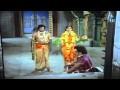 Deviyin Thiruvilayadal Tamil Full Movie : Sridevi