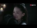 【eng sub】the wolf 18 狼殿下 xiao zhan darren wang li qin