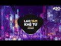 top 30 nhạc remix gây bão tiktok 2025 Ôm sầu mở lối cho em trả lại thanh xuân cho em trả cho anh