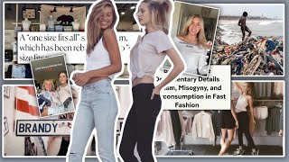 Shocking Moments: Brandy Hellville Exposed!