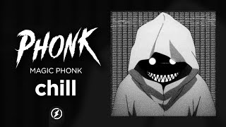Phonk Music 2022 ※ Chill Phonk Mix ※ Фонк 2022