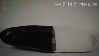 도예가 김가희_군포공예문화축제