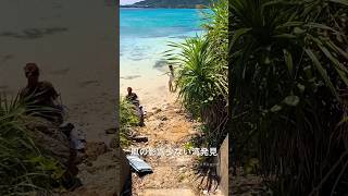 奄美大島 台風