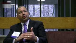Entrepreneurship Pioneers Initiative at Rutgers Business School