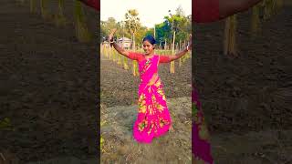 Bhigi Hui Hai Raat Magar Jal Rahe Hain Ham #shorts #music #hindisong #bollywood #love #viral #dance