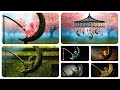 DreamWorks intro (The Boss Baby) made by AI