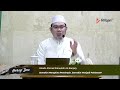 kerusakan aqidah orang yang menganggap pahlawan para pencaci penguasa ustadz ahmad zainuddin