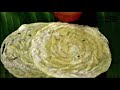 instant dosa tapioca dosa quick u0026 easy dosa dosa recipe breakfast no fermentation