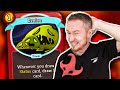 How to make this card OP... | Ascension 20 Ironclad Run | Slay the Spire