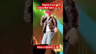 LEGEND - SIDHU MOOSE WALA | The Kidd | Gold Media | Latest Punjabi Songs 2020 2023