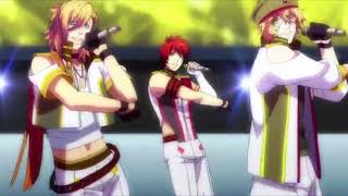 #shorts Utapri AMV Edit