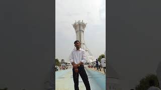 Baba ji  l  girodpuri mela l  my vlogs l mini vlogs girodpuri