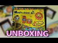 madhubani art kit unboxing| Draw with shivansh.......