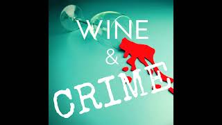 Ep334 Shocking Autopsies