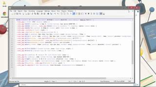 Require JS Explained: What You Need